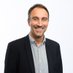 clement larrue (@clemlarrue) Twitter profile photo clement larrue (@clemlarrue) Twitter profile photo