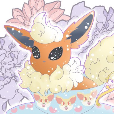 Yuukitoharu Artさんのプロフィール画像