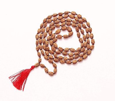 astroblog6's profile picture. Dedicated for astrological knowledge and remedies..