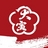 daitorakamaboko's profile image
