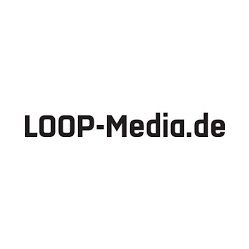Seit 2001 #Webdesign, #eCommerce und #OnlineMarketing mit #WordPress und #Shopware. Mehr unter: https://t.co/lsxzcBX6bH. Impressum: https://t.co/C2D1Wxdrnp