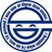 サイゾーのアイコン