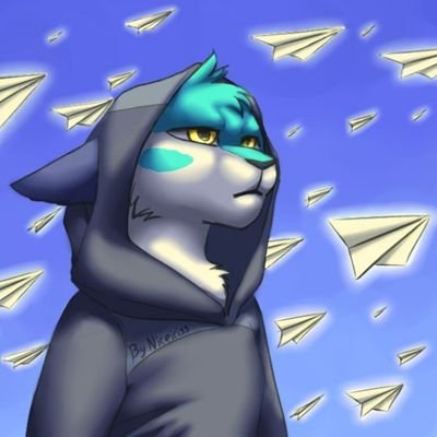 koplenov's profile picture. hmm.. ¯\_(ツ)_/¯