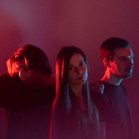 Twist Helix (@twisthelixband) 's Twitter Profile