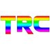 TheRetroChannel (@theretrochannei) Twitter profile photo TheRetroChannel (@theretrochannei) Twitter profile photo