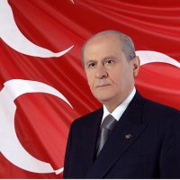 tanerışık(@TTanerk) 's Twitter Profile Photo