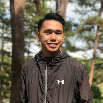 andreicalabano's profile picture. Sabaw