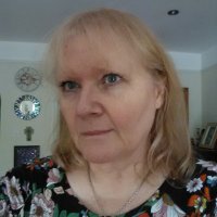 π±Loraine (@loraineswift1) 's Twitter Profile Photo π±Loraine (@loraineswift1) 's Twitter Profile Photo