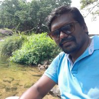 V.KARTHIKALAGU (@karthikalagu86) 's Twitter Profile