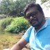V.KARTHIKALAGU (@karthikalagu86) Twitter profile photo V.KARTHIKALAGU (@karthikalagu86) Twitter profile photo