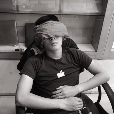 Bitoancau102's profile picture. 