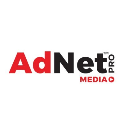 AdNetPro Media