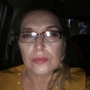 Marie warner - @Mariewa47080792 - Twitter