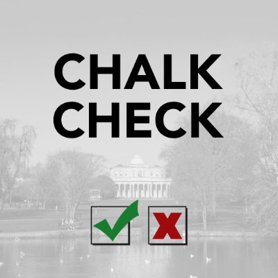 Providing an unbiased and freely available voting record of Cheltenham MP Alex Chalk, with all data from https://t.co/CIAVLf6Cy3