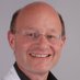 Raimund Stein (@raimundstein) Twitter profile photo Raimund Stein (@raimundstein) Twitter profile photo
