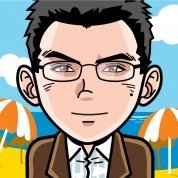 simpleman1986's profile picture. Simple Man...