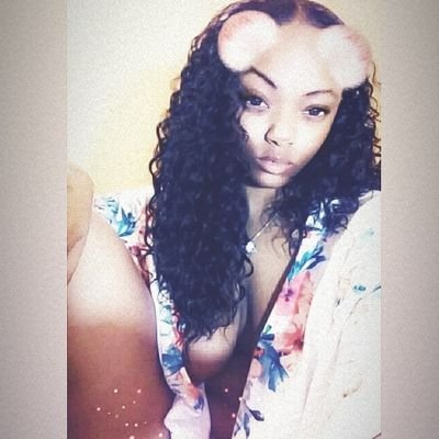 🦋👣Che'Rish Miy'Love D Smith🦋 7•20•20
#Amosc_ LadyT200
IG: EverbodyLoves_Ziy