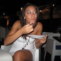 Lucilu (@conilio) 's Twitter Profile