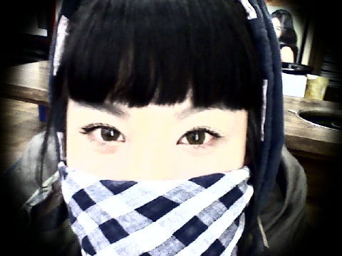 이상한 나라의 라나!