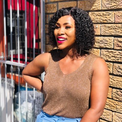 I am unique and I live my life according to what makes me happy. No competition with anyone