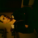 Damien Marks - @Cena4Life2011 - Twitter