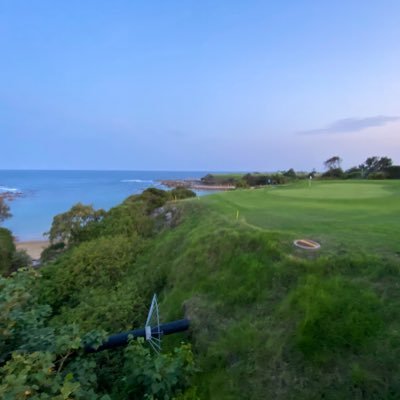 charles74171088's profile picture. 