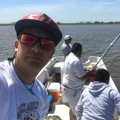 UcciSantiago's profile picture. Disfruto cada momento de mi vida ........ mañana no se 😉