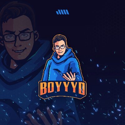 CSGO Player for TBD || 🟣Twitch Affiliate🟣 || ...