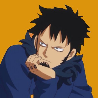 dehiraさんのプロフィール画像