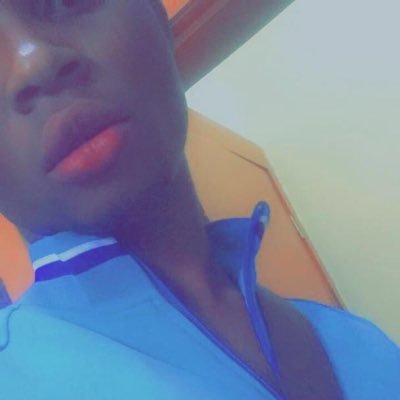 ZaCallme's profile picture. Respect UR Either