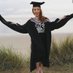 Talisia Hurwood-Foster (@fostertalisia) Twitter profile photo Talisia Hurwood-Foster (@fostertalisia) Twitter profile photo