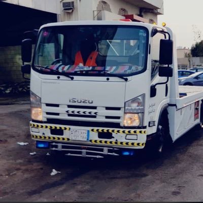 رقم سطحة جدة لنقل السيارات سطحات هيدروليك وعادية -رقم سطحة شمال جدة -سطحة هيدروليك نقل لجميع المدن -ارقام سطحات -#سطحات #سطحه #جدة
