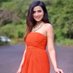 Prreeti Chaudhhary (@mynameispreeti) Twitter profile photo Prreeti Chaudhhary (@mynameispreeti) Twitter profile photo