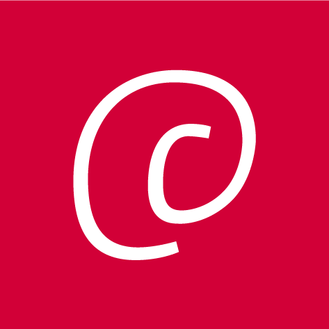 Het Informatieknooppunt Cybercrime brengt overheid en bedrijfsleven bij elkaar in de strijd tegen cybercrime.