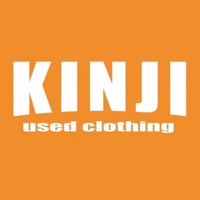 KinjiKyoto Profile Picture