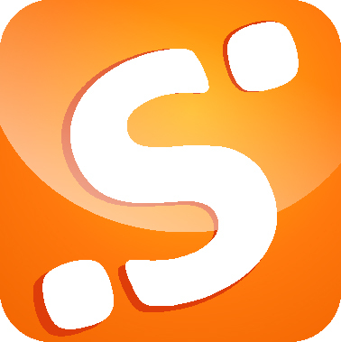 sparksignals's profile picture. Focusing on marketing, branding, design, social media, mobile tech, small businesses, startups and other cool stuff in between.