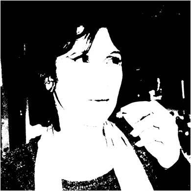 garbouja's profile picture. Medical Doctor MBA health Management