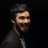 vjpixel's profile image
