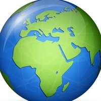 The GL🌍BE FC (@theglbefc1) 's Twitter Profile