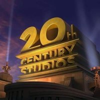 20th Century Studios Indonesia(@20thCenturyID) 's Twitter Profile Photo