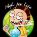 ledezma420 (@mledezma31) Twitter profile photo ledezma420 (@mledezma31) Twitter profile photo
