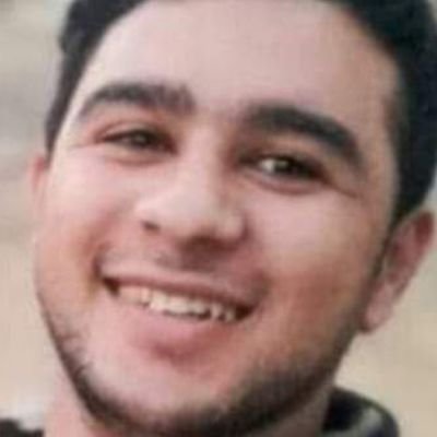 قول الحق بارقي اسلوب وتوطين النفس علي كل فضيله. وتطهير اللسان بذكر الله و القلب بتقواه والموت في سبيل الله هدفا لا احيد عنه ان شاء الله تعالي