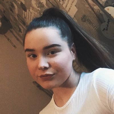 kizziefield04's profile picture. 