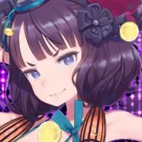 ぽんぽん (@pochi33111) 's Twitter Profile Photo ぽんぽん (@pochi33111) 's Twitter Profile Photo