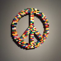 Alison Sheldon (@alsheldon) 's Twitter Profile