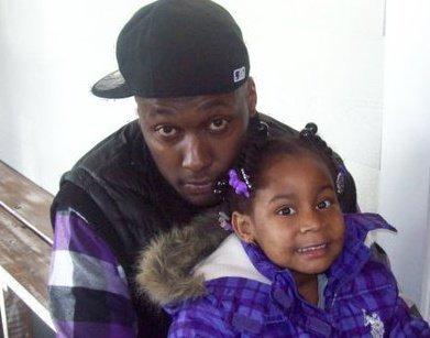 MrTurnitupPSC's profile picture. 