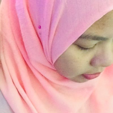 amiraedora20's profile picture. Chaos and commotion wherever I go