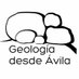 Geología desde Ávila ⚒ 🌍 Profile picture