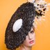 Rebecca C Millinery (@rebeccacouture_) Twitter profile photo Rebecca C Millinery (@rebeccacouture_) Twitter profile photo