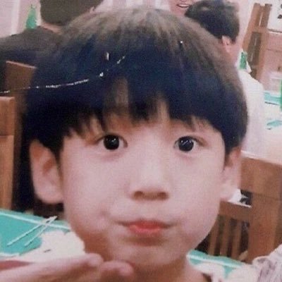 01line ぐく